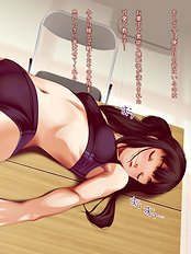 Hottest 3d, blowjob, group hentai set