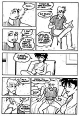 Strips 05