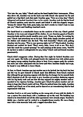 Grim Grim Stories Of The Guys Grimm