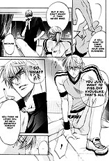 Love Seeker Vol.2