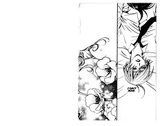 Houkago Hokenshitsu Vol.4