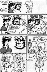 Strips Special Edition 1