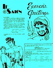 Sean Art