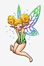Dragons Crown 6