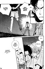 Mainichi Seiten Vol.1
