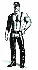 Art 80s