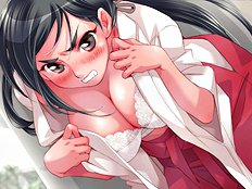 Uncensored Image Set 141