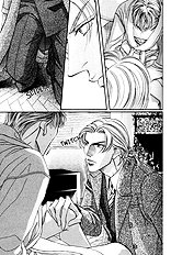 When A Man Loves A man Vol.7