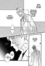 Deki No Ii Kiss Warui Kiss Vol.2