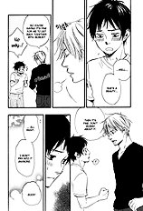 Mankai Darling Vol.2