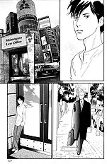 Nanahikari Vol.3