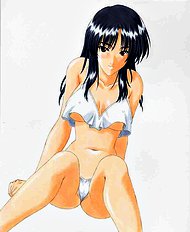 Tayun Kiryuin