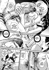 Otome wa boku wo okashiteru