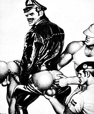 Art 80s