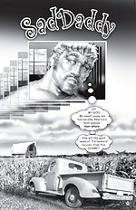 The Adventures Of Tim 3