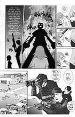 A-G Super Erotic 2