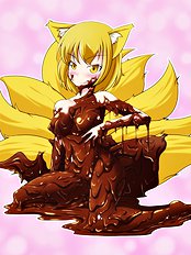 Artist galleries 16