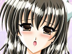 Tsukushite Agechau 4