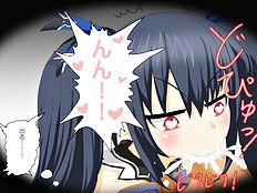 Exotic group, blowjob, big tits hentai archive