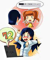 Oyusan