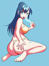 Odoriyama