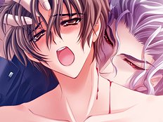Yaoi images set 058