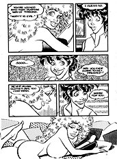 Strips 04