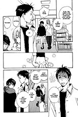 Kodomo No Iibun Vol.1