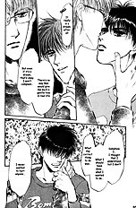 Yume No Kodomo Vol.3