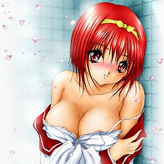 Uncensored Image Set 083