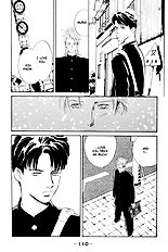 Lucky Kun Vol.3