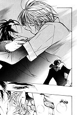 From 701 Gousitsu