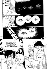 Kodomo Wa Tomaranai Vol.2