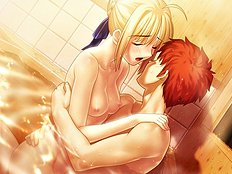 Uncensored Image Set 042