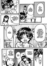 Sei So[ENG]