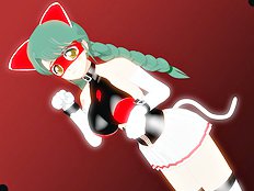 Haru
