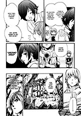 Vita Sexualis Chapter 4[ENG]