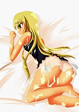 Artist galleries 16