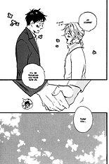 Mankai Darling Vol.2