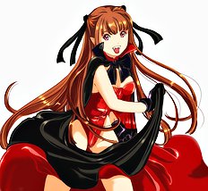 Yozora
