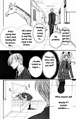 Houkago Hokenshitsu Vol.3