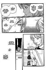 Kodomo Wa Tomaranai Vol.1