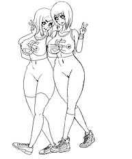 Artist galleries 47