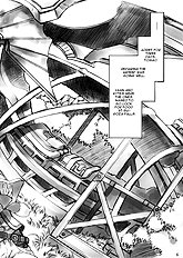 Kokokara Fuzoku Date
