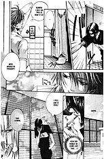 Love Seeker Vol.1