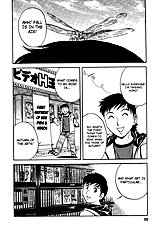 Boing Boing Teacher Vol 2[ENG]