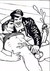 Kake 9