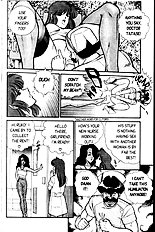 Ogenki Clinic Vol.2