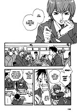 Guys Vol.1