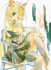 Darupu